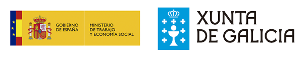 Sonexecutiva_logos_oficiales75