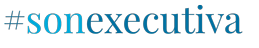 sonexecutiva Logo